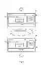 Fig. 02 - Data file handling in a network environment and independent file server
