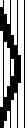 Fig. 03 - Method and apparatus for signal filtering and for improving properties of electronic devices