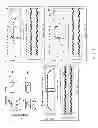 Fig. 102 - Method and apparatus for signal filtering and for improving properties of electronic devices