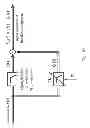 Fig. 103 - Method and apparatus for signal filtering and for improving properties of electronic devices