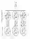 Fig. 104 - Method and apparatus for signal filtering and for improving properties of electronic devices