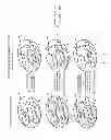 Fig. 112 - Method and apparatus for signal filtering and for improving properties of electronic devices
