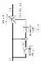 Fig. 114 - Method and apparatus for signal filtering and for improving properties of electronic devices