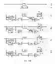 Fig. 117 - Method and apparatus for signal filtering and for improving properties of electronic devices