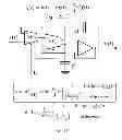 Fig. 118 - Method and apparatus for signal filtering and for improving properties of electronic devices