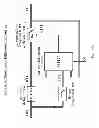 Fig. 125 - Method and apparatus for signal filtering and for improving properties of electronic devices