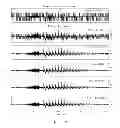 Fig. 128 - Method and apparatus for signal filtering and for improving properties of electronic devices