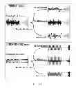 Fig. 138 - Method and apparatus for signal filtering and for improving properties of electronic devices