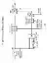 Fig. 140 - Method and apparatus for signal filtering and for improving properties of electronic devices