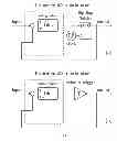 Fig. 142 - Method and apparatus for signal filtering and for improving properties of electronic devices