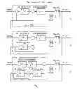 Fig. 147 - Method and apparatus for signal filtering and for improving properties of electronic devices