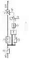 Fig. 153 - Method and apparatus for signal filtering and for improving properties of electronic devices