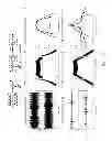 Fig. 155 - Method and apparatus for signal filtering and for improving properties of electronic devices