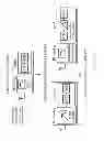 Fig. 157 - Method and apparatus for signal filtering and for improving properties of electronic devices