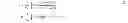 Fig. 21 - Method and apparatus for signal filtering and for improving properties of electronic devices