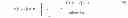 Fig. 30 - Method and apparatus for signal filtering and for improving properties of electronic devices