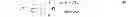 Fig. 32 - Method and apparatus for signal filtering and for improving properties of electronic devices