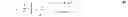 Fig. 40 - Method and apparatus for signal filtering and for improving properties of electronic devices