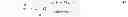 Fig. 41 - Method and apparatus for signal filtering and for improving properties of electronic devices
