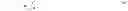 Fig. 42 - Method and apparatus for signal filtering and for improving properties of electronic devices