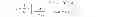 Fig. 43 - Method and apparatus for signal filtering and for improving properties of electronic devices