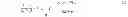 Fig. 44 - Method and apparatus for signal filtering and for improving properties of electronic devices