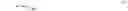 Fig. 45 - Method and apparatus for signal filtering and for improving properties of electronic devices