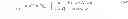 Fig. 46 - Method and apparatus for signal filtering and for improving properties of electronic devices