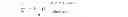 Fig. 47 - Method and apparatus for signal filtering and for improving properties of electronic devices