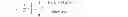 Fig. 48 - Method and apparatus for signal filtering and for improving properties of electronic devices
