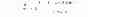 Fig. 49 - Method and apparatus for signal filtering and for improving properties of electronic devices