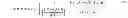 Fig. 68 - Method and apparatus for signal filtering and for improving properties of electronic devices