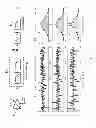 Fig. 75 - Method and apparatus for signal filtering and for improving properties of electronic devices