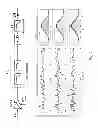 Fig. 76 - Method and apparatus for signal filtering and for improving properties of electronic devices