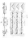 Fig. 80 - Method and apparatus for signal filtering and for improving properties of electronic devices