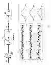 Fig. 83 - Method and apparatus for signal filtering and for improving properties of electronic devices