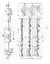 Fig. 84 - Method and apparatus for signal filtering and for improving properties of electronic devices