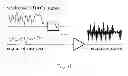Fig. 85 - Method and apparatus for signal filtering and for improving properties of electronic devices