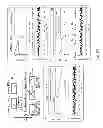 Fig. 94 - Method and apparatus for signal filtering and for improving properties of electronic devices
