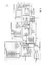 Fig. 05 - FAST FOURIER TRANSFORM CIRCUIT