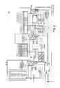 Fig. 07 - FAST FOURIER TRANSFORM CIRCUIT