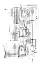 Fig. 08 - FAST FOURIER TRANSFORM CIRCUIT