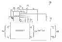 Fig. 01 - Efficient angle rotator configured for dynamic adjustment