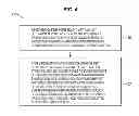 Fig. 05 - Floating point round-off amount determination processors, methods, systems, and instructions
