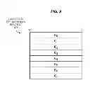 Fig. 10 - Floating point round-off amount determination processors, methods, systems, and instructions