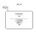 Fig. 14 - Floating point round-off amount determination processors, methods, systems, and instructions