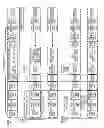 Fig. 15 - Floating point round-off amount determination processors, methods, systems, and instructions