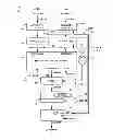 Fig. 01 - FIXED POINT DIVISION CIRCUIT UTILIZING FLOATING POINT ARCHITECTURE