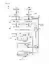 Fig. 02 - FIXED POINT DIVISION CIRCUIT UTILIZING FLOATING POINT ARCHITECTURE