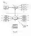 Fig. 02 - SYSTEM AND METHOD FOR PROVIDING AN INTER-APPLICATION COMMUNICATION FRAMEWORK
